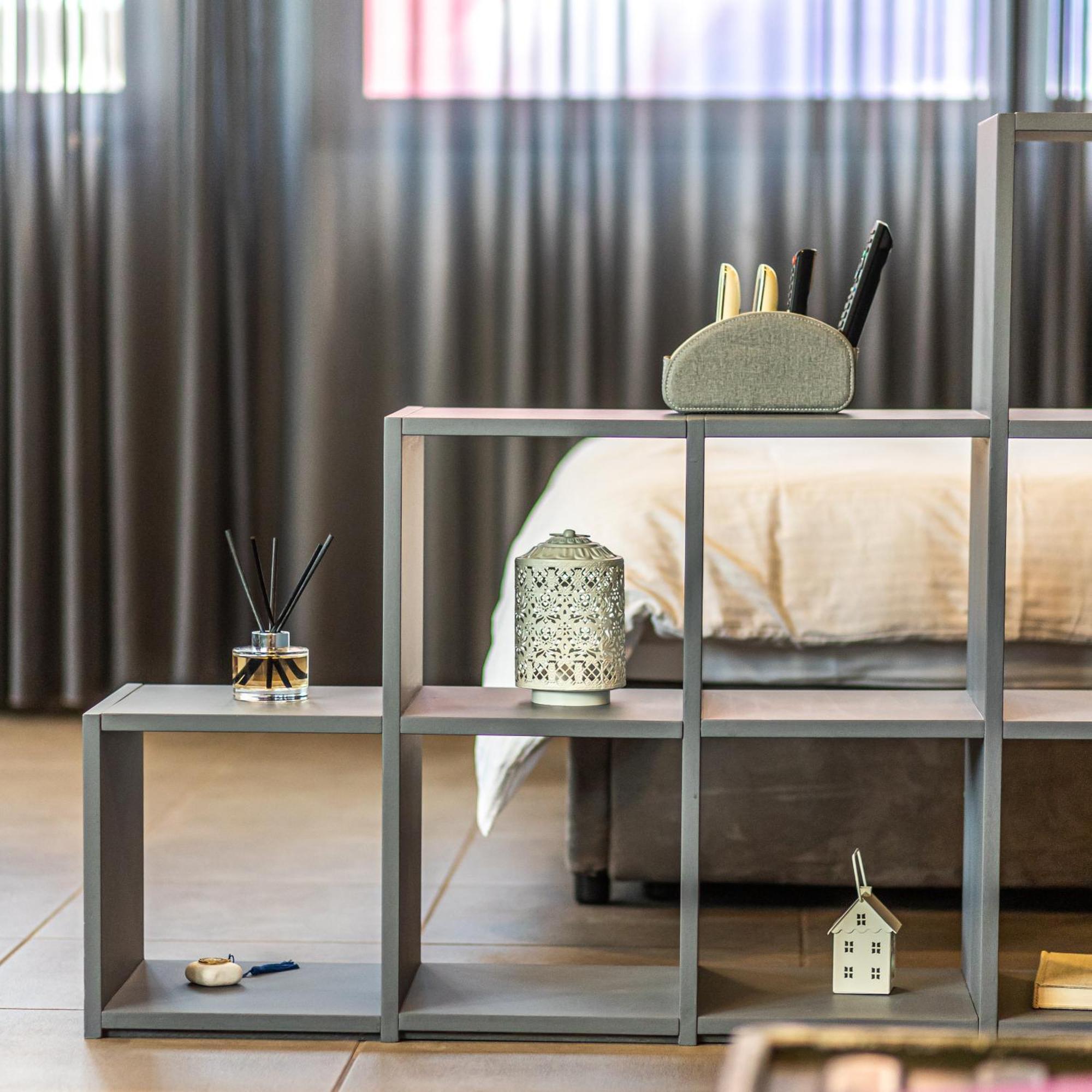 Boutique Apartment In Athens Center Dış mekan fotoğraf