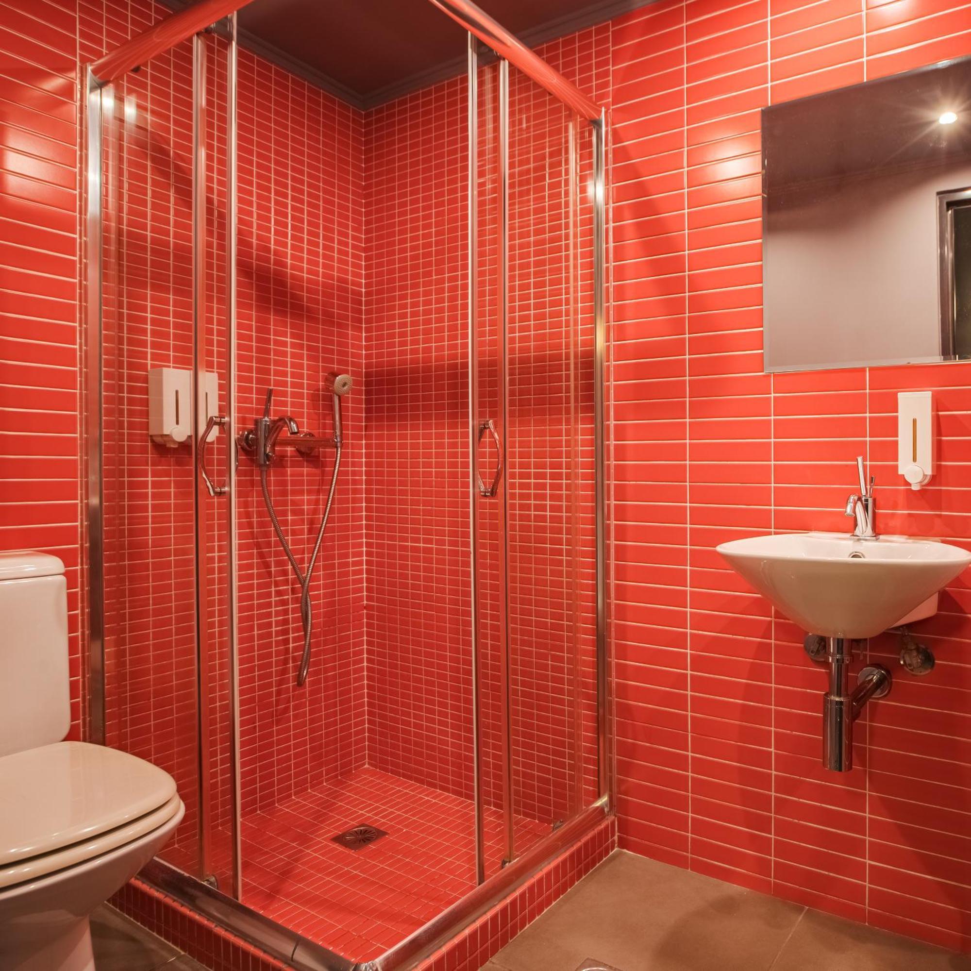 Boutique Apartment In Athens Center Dış mekan fotoğraf