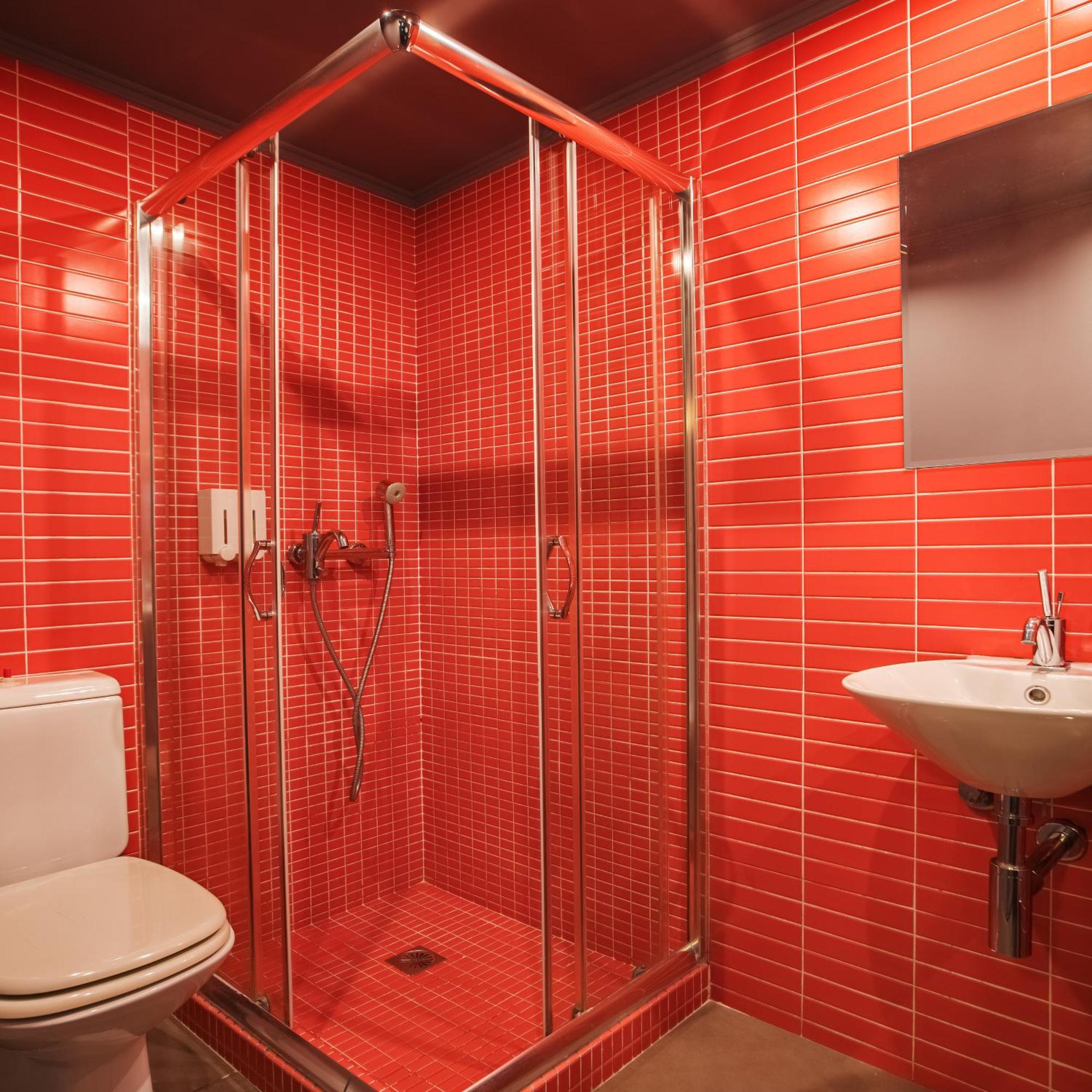 Boutique Apartment In Athens Center Dış mekan fotoğraf